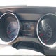 1FA6P8TH0H5209801 2017 Ford Mustang Ecoboost auction photo thumbnail 7