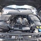 SALSF2D46CA749862 2012 Land Rover Range Rover Sport Hse auction photo thumbnail 10