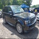 SALSF2D46CA749862 2012 Land Rover Range Rover Sport Hse auction photo thumbnail 1