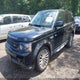 SALSF2D46CA749862 2012 Land Rover Range Rover Sport Hse auction photo thumbnail 2