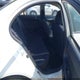 JA32U2FU9FU021612 2015 Mitsubishi Lancer Es auction photo thumbnail 8