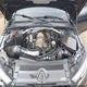 WAUB4AF45JA001473 2018 Audi S4 3.0T Premium Plus auction photo thumbnail 10