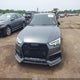 WAUB4AF45JA001473 2018 Audi S4 3.0T Premium Plus auction photo thumbnail 12