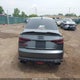 WAUB4AF45JA001473 2018 Audi S4 3.0T Premium Plus auction photo thumbnail 16