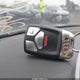 WAUB4AF45JA001473 2018 Audi S4 3.0T Premium Plus auction photo thumbnail 11