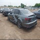 WAUB4AF45JA001473 2018 Audi S4 3.0T Premium Plus auction photo thumbnail 3