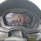 WAUB4AF45JA001473 2018 Audi S4 3.0T Premium Plus auction photo thumbnail 7