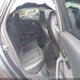 WAUB4AF45JA001473 2018 Audi S4 3.0T Premium Plus auction photo thumbnail 8