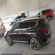 5NMS53AA7LH274089 2020 Hyundai Santa Fe Limited 2.0T auction photo thumbnail 14