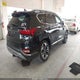 5NMS53AA7LH274089 2020 Hyundai Santa Fe Limited 2.0T auction photo thumbnail 4