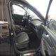 5NMS53AA7LH274089 2020 Hyundai Santa Fe Limited 2.0T auction photo thumbnail 5