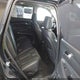 5NMS53AA7LH274089 2020 Hyundai Santa Fe Limited 2.0T auction photo thumbnail 8
