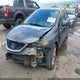 2HGFB2F50FH553708 2015 Honda Civic Lx auction photo thumbnail 6