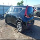 KNDJ23AU1L7723353 2020 Kia Soul Lx auction photo thumbnail 3
