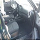 KNDJ23AU1L7723353 2020 Kia Soul Lx auction photo thumbnail 5