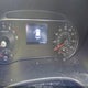 KNDJ23AU1L7723353 2020 Kia Soul Lx auction photo thumbnail 7