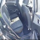 KNDJ23AU1L7723353 2020 Kia Soul Lx auction photo thumbnail 8