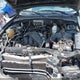 1FMYU931X6KD10911 2006 Ford Escape Xlt/Xlt Sport auction photo thumbnail 10