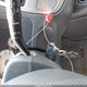 1FMYU931X6KD10911 2006 Ford Escape Xlt/Xlt Sport auction photo thumbnail 11
