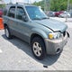 1FMYU931X6KD10911 2006 Ford Escape Xlt/Xlt Sport auction photo thumbnail 1