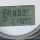 1FMYU931X6KD10911 2006 Ford Escape Xlt/Xlt Sport auction photo thumbnail 7