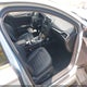 3FA6P0LU5ER223359 2014 Ford Fusion Hybrid Se auction photo thumbnail 5