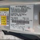3FA6P0LU5ER223359 2014 Ford Fusion Hybrid Se auction photo thumbnail 9