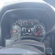 3GTU2NEC4JG601288 2018 GMC Sierra 1500 Slt auction photo thumbnail 7