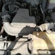 1N6BF0KM6GN804319 2016 Nissan Nv Cargo Nv1500 S V6 auction photo thumbnail 10
