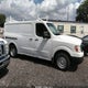 1N6BF0KM6GN804319 2016 Nissan Nv Cargo Nv1500 S V6 auction photo thumbnail 13