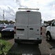 1N6BF0KM6GN804319 2016 Nissan Nv Cargo Nv1500 S V6 auction photo thumbnail 16