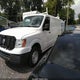 1N6BF0KM6GN804319 2016 Nissan Nv Cargo Nv1500 S V6 auction photo thumbnail 2