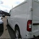 1N6BF0KM6GN804319 2016 Nissan Nv Cargo Nv1500 S V6 auction photo thumbnail 3