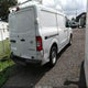 1N6BF0KM6GN804319 2016 Nissan Nv Cargo Nv1500 S V6 auction photo thumbnail 4