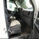 1N6BF0KM6GN804319 2016 Nissan Nv Cargo Nv1500 S V6 auction photo thumbnail 5
