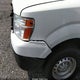 1N6BF0KM6GN804319 2016 Nissan Nv Cargo Nv1500 S V6 auction photo thumbnail 6