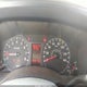 1N6BF0KM6GN804319 2016 Nissan Nv Cargo Nv1500 S V6 auction photo thumbnail 7
