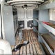 1N6BF0KM6GN804319 2016 Nissan Nv Cargo Nv1500 S V6 auction photo thumbnail 8