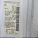 1N6BF0KM6GN804319 2016 Nissan Nv Cargo Nv1500 S V6 auction photo thumbnail 9