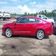 2G1155S35E9144482 2014 Chevrolet Impala 2Lz auction photo thumbnail 14