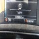 2G1155S35E9144482 2014 Chevrolet Impala 2Lz auction photo thumbnail 15