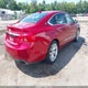 2G1155S35E9144482 2014 Chevrolet Impala 2Lz auction photo thumbnail 4