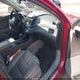 2G1155S35E9144482 2014 Chevrolet Impala 2Lz auction photo thumbnail 5