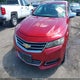 2G1155S35E9144482 2014 Chevrolet Impala 2Lz auction photo thumbnail 6