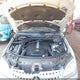 4JGBB75E96A002814 2006 Mercedes-Benz Ml 500 4Matic auction photo thumbnail 10