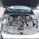 1N4BL4BV9PN305340 2023 Nissan Altima S Fwd auction photo thumbnail 10