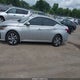 1N4BL4BV9PN305340 2023 Nissan Altima S Fwd auction photo thumbnail 14
