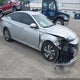 1N4BL4BV9PN305340 2023 Nissan Altima S Fwd auction photo thumbnail 1
