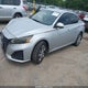 1N4BL4BV9PN305340 2023 Nissan Altima S Fwd auction photo thumbnail 2