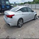 1N4BL4BV9PN305340 2023 Nissan Altima S Fwd auction photo thumbnail 4